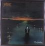 Soothsayer: The Unbinding, LP