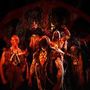 Wyrdstaef: Primordial Bloodlines, LP