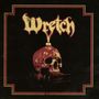 Wretch : Wretch, CD