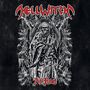 Hellwitch: At Rest (Limited Numbered Edition), SIN