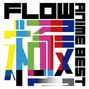 Flow: Anime Best Kiwami, CD