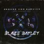 Blaze Bayley: Endure And Survive, CD