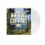 Big Country: We're Not In Kansas Vol. 4 (The Live Bootleg Series 1993 - 1998) (White Vinyl), LP,LP