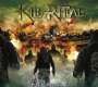 Kill Ritual: All Men Shall Fall (Limited-Edition), CD