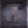 Amorphis: The Beginning Of Times, LP,LP