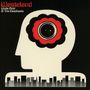 Uncle Acid & The Deadbeats: Wasteland, CD