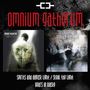 Omnium Gatherum: The Nuclear Blast Recordings, CD