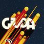 Giuda: E.V.A., CD