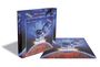 Judas Priest: Ram It Down (500 Piece Puzzle), Merchandise