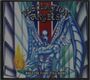 Desolation Angels: Whilst The Flame Still Burns, CD