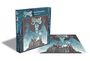 Ghost: Opus Eponymous (500 Piece Puzzle), Merchandise