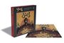 Ghost: Infestissumam (500 Piece Puzzle), Merchandise