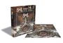 Ghost: Prequelle (500 Piece Puzzle), Merchandise