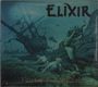 Elixir (GB): Voyage Of The Eagle, CD