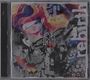 Elfriede: Rebirth, CD