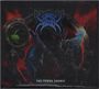 Bal-Sagoth: The Power Cosmic, CD