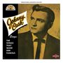 Johnny Cash: Sings The Songs That Made Him Famous (+Bonus), CD