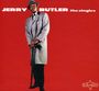 Jerry Butler: The Singles (60th Anniversary Edition), CD,CD