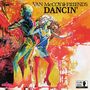 Van McCoy: Dancin' (180g), LP