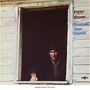 Townes Van Zandt: Flyin' Shoes (Remaster 2016), CD