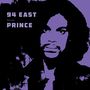 94 East Feat. Prince: 94 East Feat. Prince, CD
