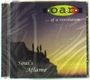 O.A.R.: Souls Aflame, CD