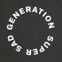 Arlo Parks: Super Sad Generation, CD