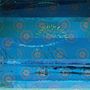 Gold Panda: Lucky Shiner, CD