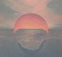 Tycho: Dive, CD