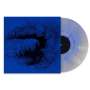 Emeralds: Solar Bridge (Limited Edition) (Blue Smoke Vinyl), LP
