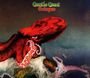 Gentle Giant: Octopus (Steven Wilson Mix), CD