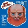 Gentle Giant: Giant For A Day (Remastered), CD