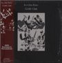 Text: "In a Glass House", "Gentle Giant", "2026 Remixed & Remastered". Schwarz-weißes Bild von Musikern beim Spielen.