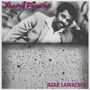 Azar Lawrence: Shadow Dancing (180g) (Limited Edition), LP