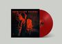 Credic: Vermillion Oceans (180g Col.LP), LP