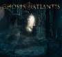 Ghosts Of Atlantis: 3/6/2/4, CD