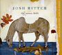 Josh Ritter: Animal Years, CD,CD