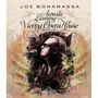Joe Bonamassa: An Acoustic Evening At The Vienna Opera House (Ländercode 1), BR