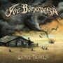 Joe Bonamassa: Dust Bowl (180g) (Black Vinyl), LP