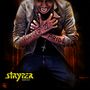 Stryper: Murder By Pride, CD