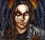 Stryper: The Covering, CD