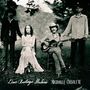 Dave Rawlings: Nashville Obsolete, LP