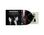 Gillian Welch: Boots No. 2: The Lost Songs, LP,LP,LP