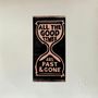 Gillian Welch & David Rawlings: All The Good Times, CD