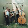 Old Crow Medicine Show: O.C.M.S. (20th Anniversary), LP