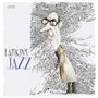 : Phillip Larkin's Jazz: A Celeb, CD,CD,CD,CD
