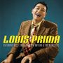 Louis Prima: Buona Sera, CD,CD,CD,CD