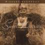 Richard Thompson: Sweet Warrior, CD