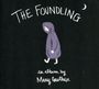 Mary Gauthier: The Foundling, CD