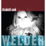 Elizabeth Cook: Welder, CD